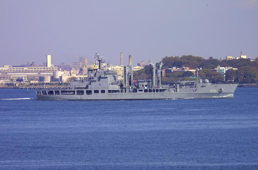 BEMIL 아카이브 유용원의 군사세계